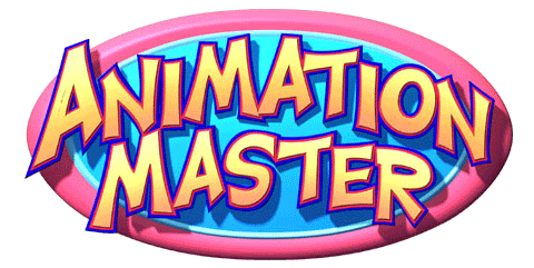 Animation master. Hash animation Master. Анимация Master. Hash animation Master рэrenders.