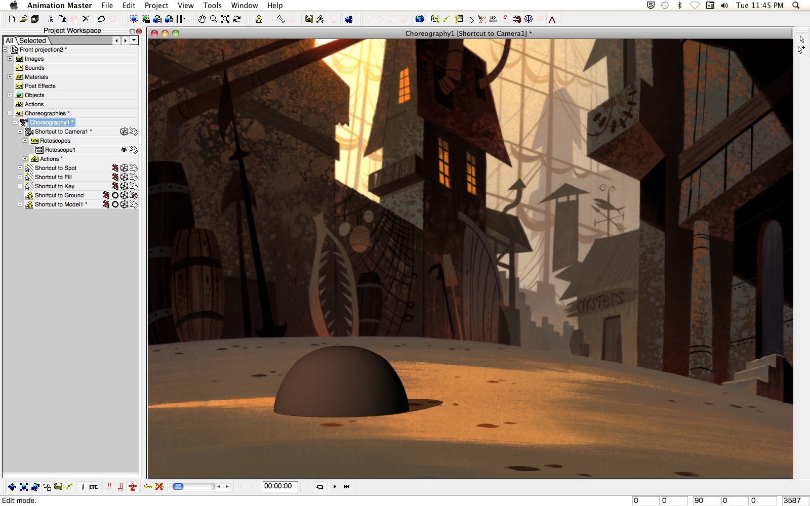 Animation master. Анимация Master. 3d software animation Master 7.1. Master q animation. Master animation movie.
