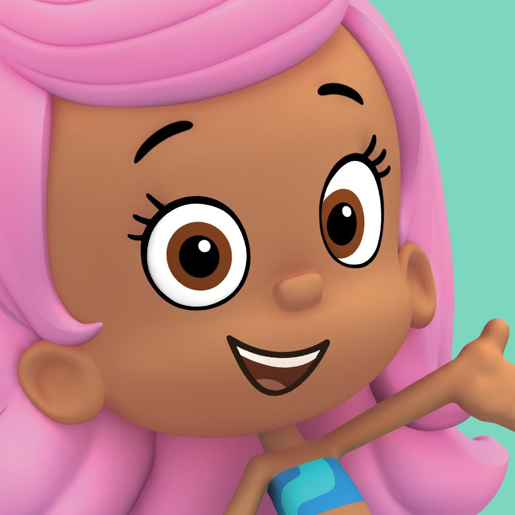 Гуппи и пузырьки. Bubble Guppies. Мультик гуппи и пузырьки. Гуппи и пузырьки Молли. Буль Буль пузырьки мультик.